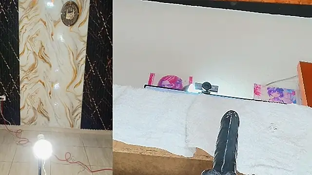 keily  funny online show from June 30, 11:10 am
