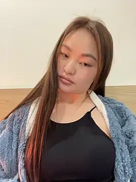    sab60    online show from November 22, 6:05 am