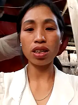 Snapshot of misa_00 chatting on October 12, 9:44 am misa 00 online show from October 12, 9:44 am