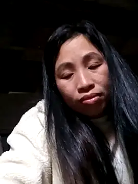 misa 00 online show from February 3, 2:53 am