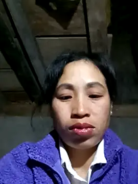 misa 00 online show from December 17, 4:44 pm