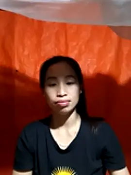 Snapshot of misa_00 chatting on October 15, 11:57 am misa 00 online show from October 15, 11:57 am