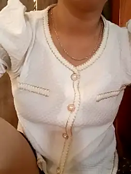 misa 00 online show from June 15, 3:51 am