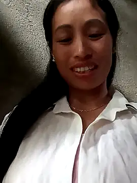 Snapshot of misa_00 chatting on September 26, 8:56 am misa 00 online show from September 26, 8:56 am