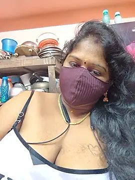 bakyasree143 online show from January 12, 10:37 pm