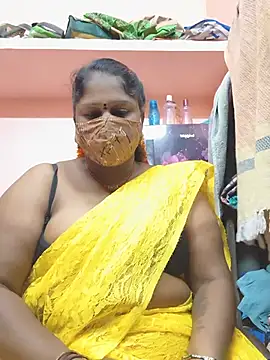 bakyasree143 online show from June 16, 7:37 pm