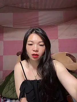 Aminotran online show from September 15, 2:03 pm