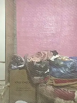 Aminotran online show from September 18, 2:10 am