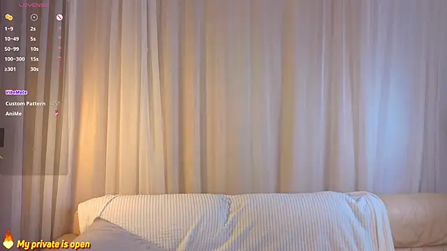 Brittney Shaw online show from June 26, 4:19 pm