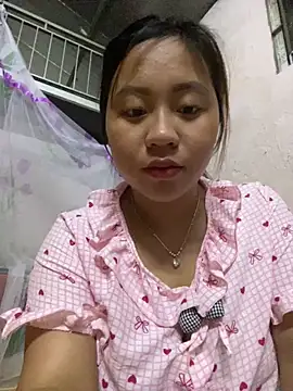 maianhcute online show from May 21, 10:02 am