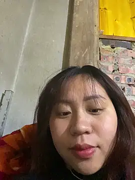 maianhcute online show from March 8, 2:04 am