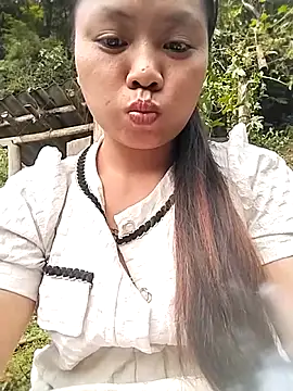 venu00 online show from October 9, 2:26 am