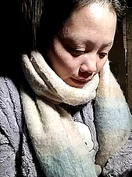 venu00 online show from February 1, 3:16 am