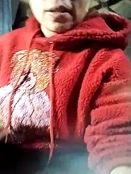 venu00 online show from January 10, 3:06 pm