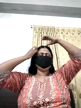 Neha-37 online show from September 14, 4:38 pm