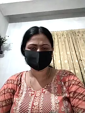 Neha-37 online show from September 24, 3:00 pm