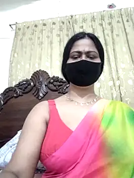 Neha-37 online show from February 12, 4:19 pm