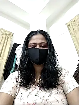 Neha-37 online show from November 27, 3:04 pm