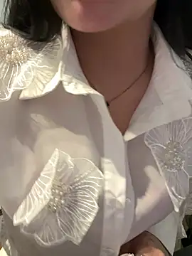 kem 2000 online show from March 10, 1:37 pm