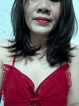 Singlemom69x online show from April 30, 1:55 am