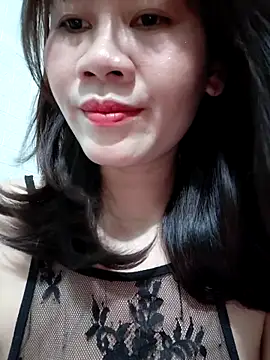 Singlemom69x online show from June 21, 12:03 am