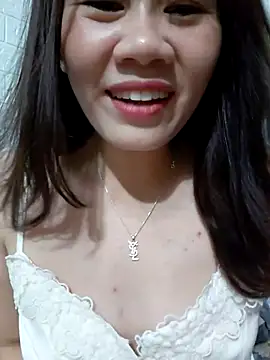 Singlemom69x online show from July 28, 2:13 pm