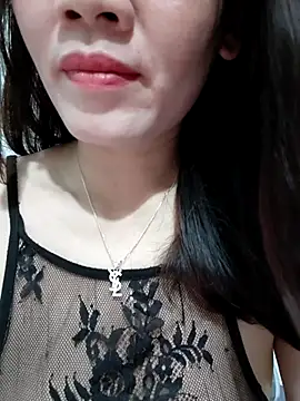 Singlemom69x online show from July 29, 1:49 am
