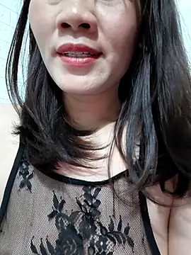 Singlemom69x online show from July 7, 7:23 am