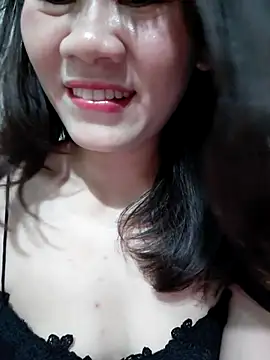 Singlemom69x online show from July 3, 3:23 am