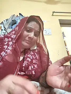 Rakhi99x online show from November 30, 3:05 pm