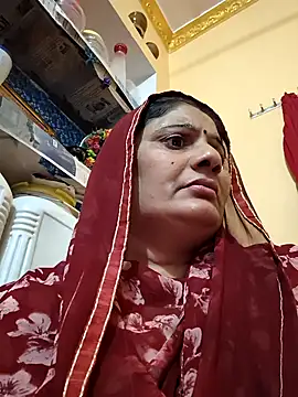 Rakhi99x online show from November 9, 2:24 pm