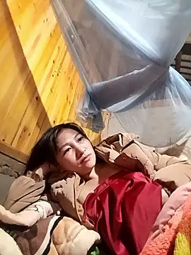 YAYAA-502 online show from January 10, 8:08 am