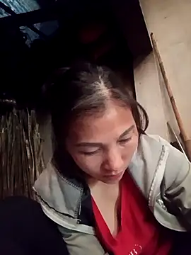 YAYAA-502 online show from December 15, 9:25 am