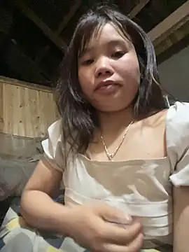 Ngoc-bbi online show from March 17, 8:07 am