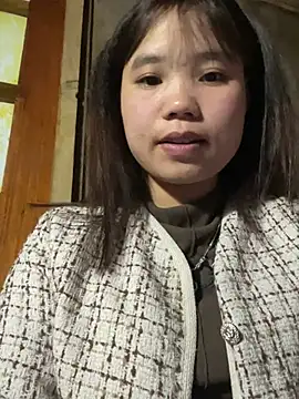 Ngoc-bbi online show from February 10, 5:21 am