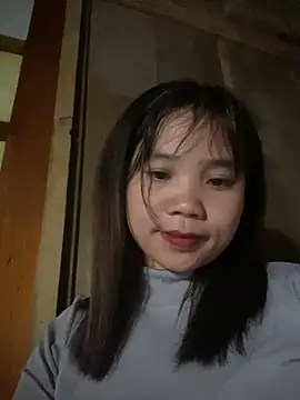 Ngoc-bbi online show from February 18, 5:17 am