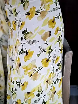 Savita2310 online show from December 13, 8:48 pm