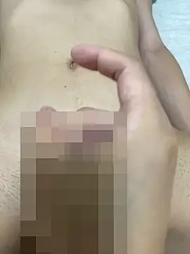 chinsemechan online show from October 22, 6:18 am