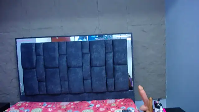 sanabeltits202cl online show from February 17, 4:17 pm