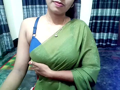 blackpori online show from September 14, 2:59 pm