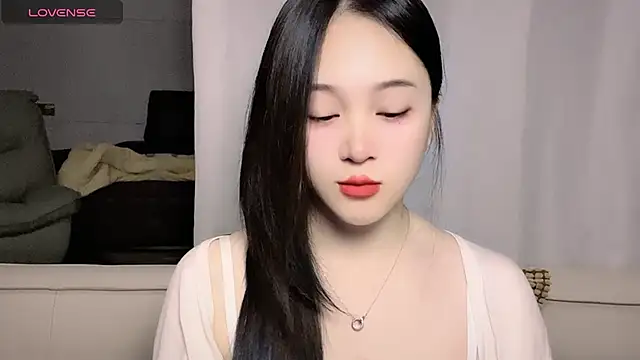 woaiqinqin online show from February 11, 7:04 pm