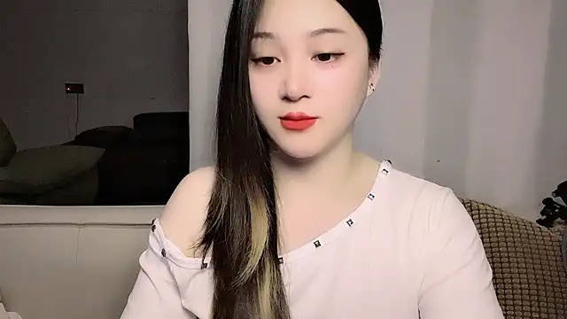 woaiqinqin online show from June 16, 5:03 pm