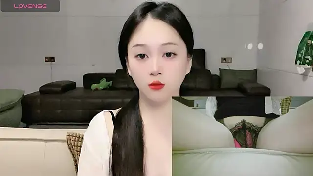 Snapshot of woaiqinqin chatting on September 23, 3:54 pm woaiqinqin online show from September 23, 3:54 pm
