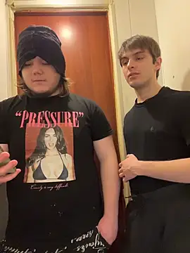 desiredude9 online show from February 11, 6:20 pm