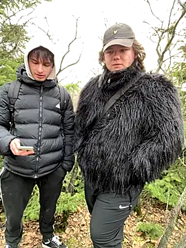 desiredude9 online show from November 1, 8:51 am