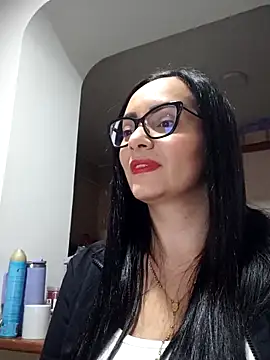 sarita star online show from June 21, 6:23 pm
