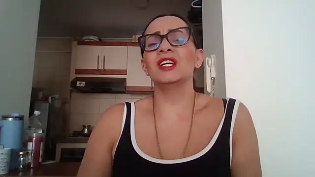 sarita star online show from July 23, 4:48 pm