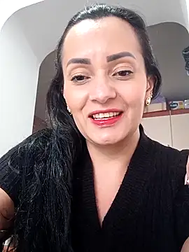 sarita star online show from June 2, 9:05 pm
