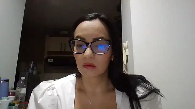 sarita star online show from June 24, 9:03 pm
