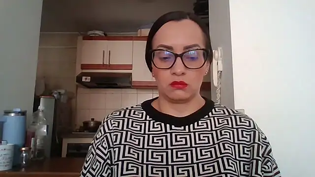 sarita star online show from July 24, 4:49 pm